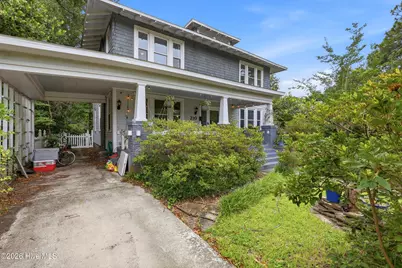 210 Northern Boulevard, Wilmington, NC 28401 - Photo 2
