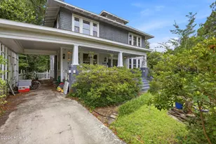 210 Northern Blvd, Wilmington, NC 28401 - Photo 2