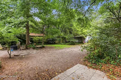 210 Northern Boulevard, Wilmington, NC 28401 - Photo 42