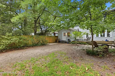 210 Northern Boulevard, Wilmington, NC 28401 - Photo 48