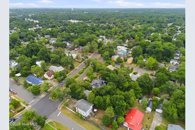 210 Northern Boulevard, Wilmington, NC 28401 - Photo 58