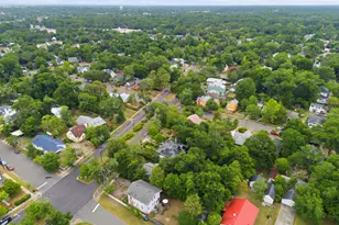 210 Northern Blvd, Wilmington, NC 28401 - Photo 58