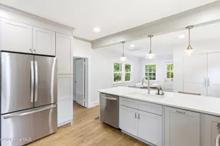 210 Northern Blvd, Wilmington, NC 28401 - Photo 14
