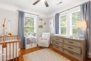 210 Northern Blvd, Wilmington, NC 28401 - Photo 34