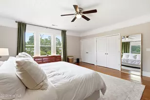 210 Northern Blvd, Wilmington, NC 28401 - Photo 26