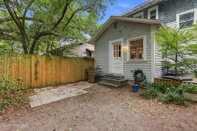 210 Northern Boulevard, Wilmington, NC 28401 - Photo 42