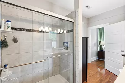 210 Northern Boulevard, Wilmington, NC 28401 - Photo 28
