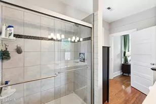 210 Northern Blvd, Wilmington, NC 28401 - Photo 28