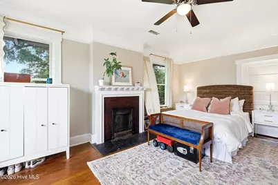 210 Northern Boulevard, Wilmington, NC 28401 - Photo 32