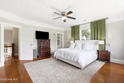 210 Northern Boulevard, Wilmington, NC 28401 - Photo 24