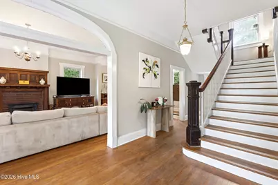 210 Northern Boulevard, Wilmington, NC 28401 - Photo 20