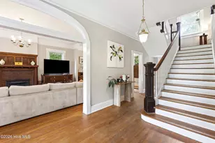 210 Northern Blvd, Wilmington, NC 28401 - Photo 20