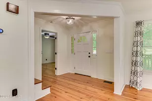 1812 Birch Dr, North Augusta, SC 29860 - Photo 8