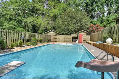 1812 Birch Drive, North Augusta, SC 29860 - Photo 58