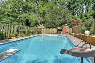 1812 Birch Dr, North Augusta, SC 29860 - Photo 58