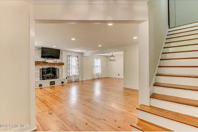 1812 Birch Drive, North Augusta, SC 29860 - Photo 10