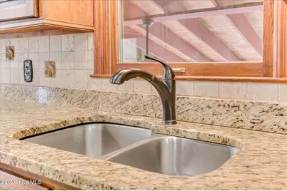 1812 Birch Drive, North Augusta, SC 29860 - Photo 22