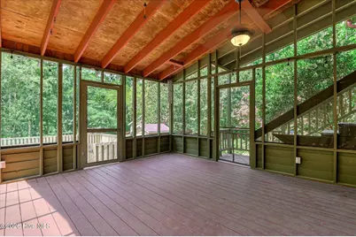 1812 Birch Drive, North Augusta, SC 29860 - Photo 50
