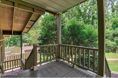 1812 Birch Drive, North Augusta, SC 29860 - Photo 52