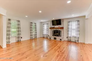 1812 Birch Dr, North Augusta, SC 29860 - Photo 12