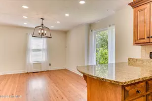 1812 Birch Dr, North Augusta, SC 29860 - Photo 24