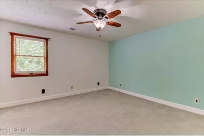 1812 Birch Drive, North Augusta, SC 29860 - Photo 42