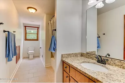 1812 Birch Drive, North Augusta, SC 29860 - Photo 44
