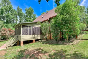 1812 Birch Dr, North Augusta, SC 29860 - Photo 62