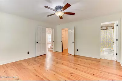 1812 Birch Drive, North Augusta, SC 29860 - Photo 30