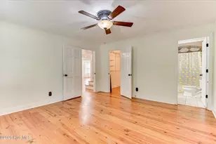1812 Birch Dr, North Augusta, SC 29860 - Photo 30