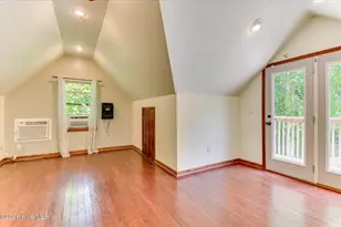 1812 Birch Dr, North Augusta, SC 29860 - Photo 36