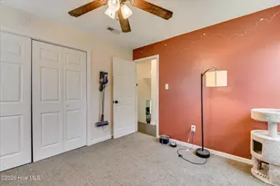 3614 Chukar Ct, Hephzibah, GA 30815 - Photo 28