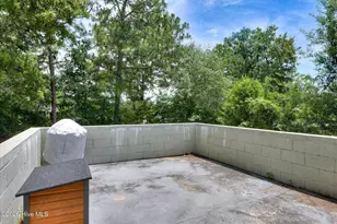 3614 Chukar Ct, Hephzibah, GA 30815 - Photo 30