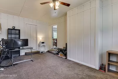 3614 Chukar Court, Hephzibah, GA 30815 - Photo 18