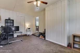 3614 Chukar Ct, Hephzibah, GA 30815 - Photo 18
