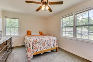 3614 Chukar Ct, Hephzibah, GA 30815 - Photo 24