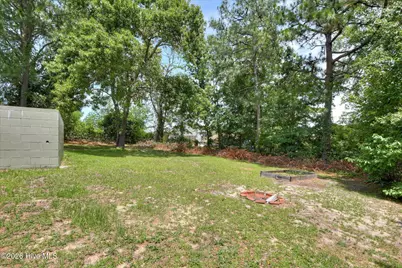 3614 Chukar Court, Hephzibah, GA 30815 - Photo 34