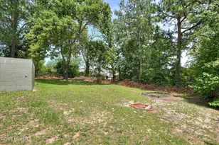 3614 Chukar Ct, Hephzibah, GA 30815 - Photo 34