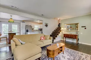 3614 Chukar Ct, Hephzibah, GA 30815 - Photo 10