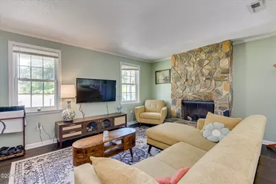3614 Chukar Court, Hephzibah, GA 30815 - Photo 8