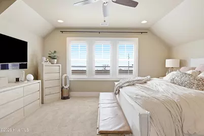 8020 Cotton Rose Court, Wilmington, NC 28412 - Photo 26
