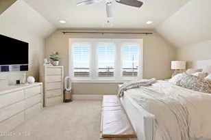 8020 Cotton Rose Ct, Wilmington, NC 28412 - Photo 26