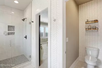 8020 Cotton Rose Court, Wilmington, NC 28412 - Photo 32