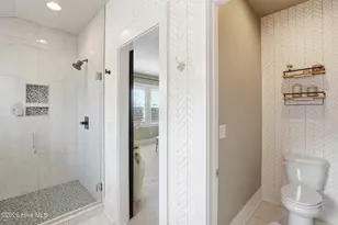 8020 Cotton Rose Ct, Wilmington, NC 28412 - Photo 32