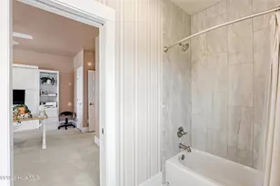8020 Cotton Rose Ct, Wilmington, NC 28412 - Photo 46