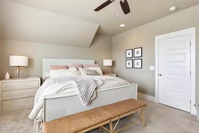 8020 Cotton Rose Court, Wilmington, NC 28412 - Photo 28
