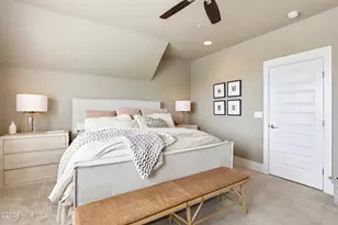 8020 Cotton Rose Ct, Wilmington, NC 28412 - Photo 28
