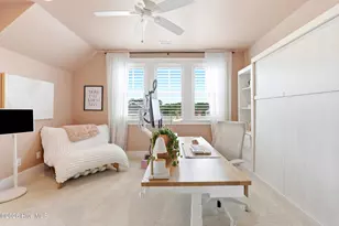 8020 Cotton Rose Ct, Wilmington, NC 28412 - Photo 42