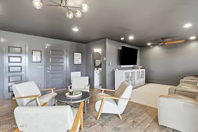 8020 Cotton Rose Court, Wilmington, NC 28412 - Photo 54
