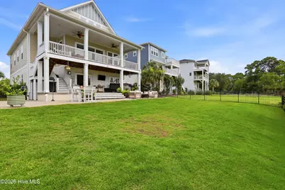 8020 Cotton Rose Court, Wilmington, NC 28412 - Photo 74
